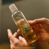 PACALLI Aceite de Ricino 100% Puro 2x130ml - Pestañas y