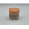 Avon Solutions Nurtura Replenishing Cream 1.7oz Moisturizer for Dry Skin