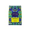 Orinoco Espresso Anniversario 2.5lb bag, Medium Roast, Whole Bean Coffee,