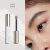 hince [hince]Signature Brow Shaper 4ml (5 colors)