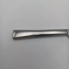 Lenox Archdale 18/10 Stainless Flatware Glossy Vietnam CHOICE YOU CHOOSE