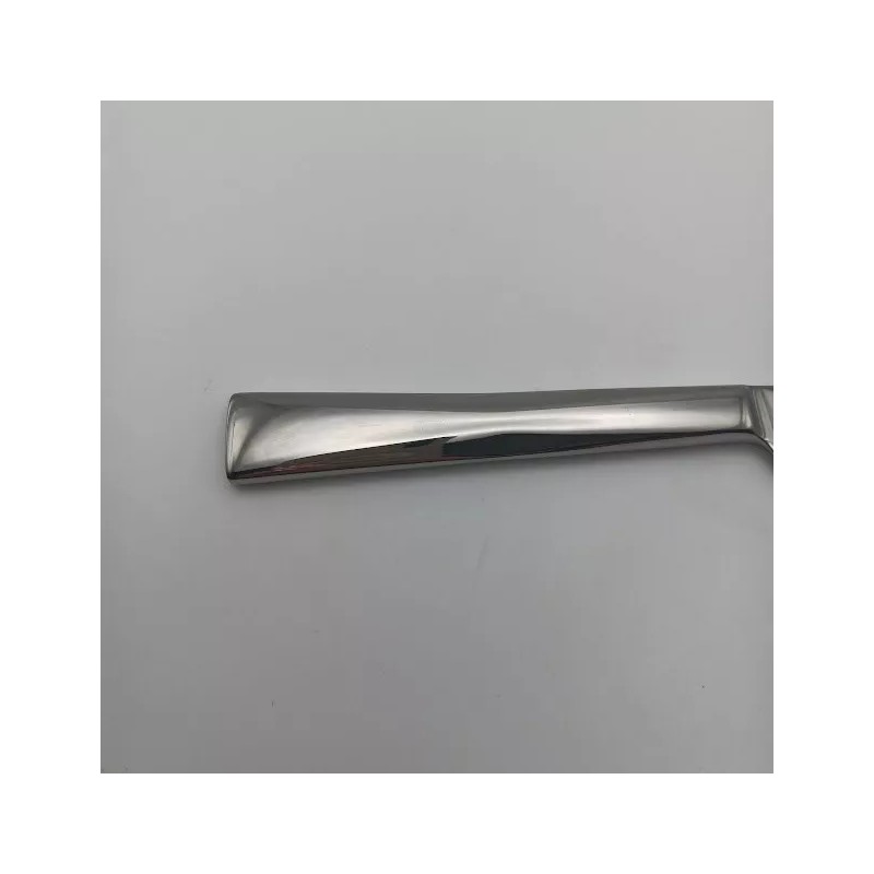 Lenox Archdale 18/10 Stainless Flatware Glossy Vietnam CHOICE YOU CHOOSE