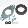 Twyford Close coupled pan - Cistern Fixing kit (CF8100XX)