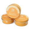 Pomada Para Cabello Tgg Texture Pomade Pack 3 Pzas 120g