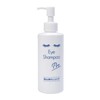 Eye Shampoo Pro 6.8 fl oz (200 ml)