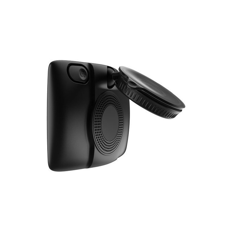 TomTom VIA 1415M 4-Inch GPS with Lifetime Map Updates