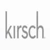 Kirsch 1-1/4 In. Pin-On Hook