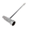 Best Tool Engine Chainsaw Plug Socket Wrench Vest EPW-1019 Total