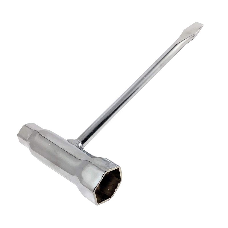 Best Tool Engine Chainsaw Plug Socket Wrench Vest EPW-1019 Total