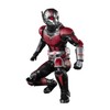 Bandai S.H.Figuarts Antman (Antman & Wasp) "Antman and the Wasp"