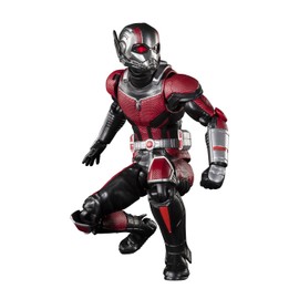 Bandai S.H.Figuarts Antman (Antman & Wasp) "Antman and the Wasp"