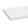 100 Sheets A4 Thermal Paper 210x297mm High Gloss Printing Paper