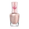 Sally Hansen Color Therapy Powder Room 14.7ml