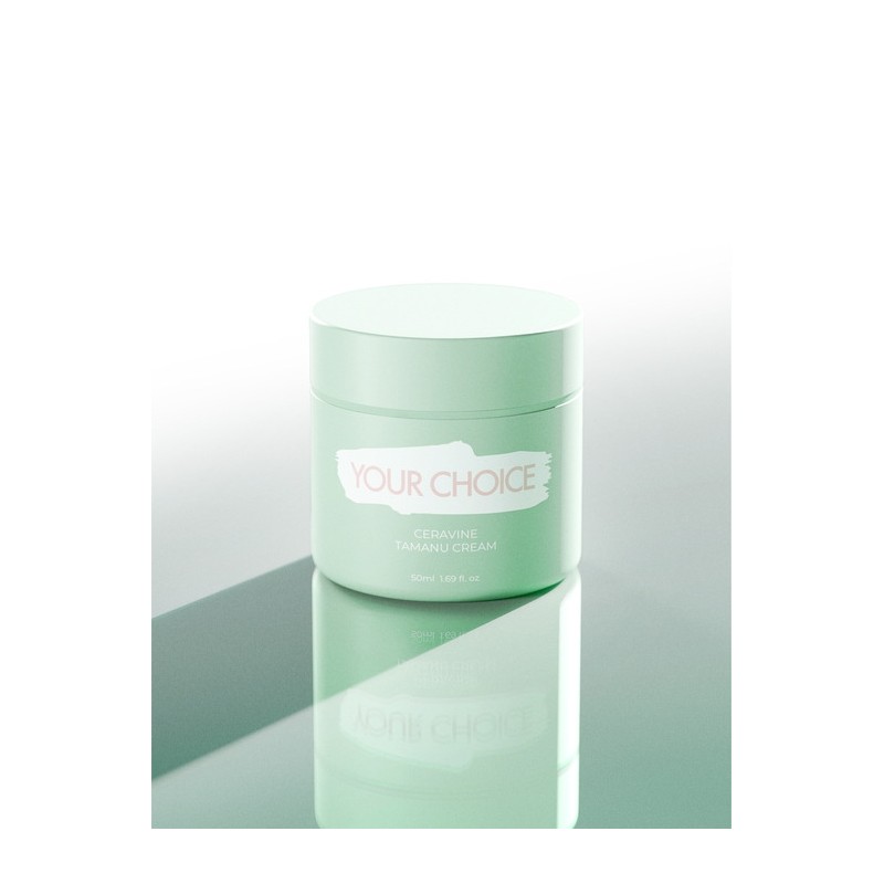 Seravane Synergy Hero Set / 세라바인 시너지 히어로 세트