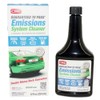Pass SMOG Test