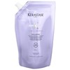 KÉRASTASE Bain Lumière Refill | Shampoo Cabello Rubio 500 ml