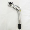 DONSP1986 Quill Stem Adjustable 22.2mm Alloy Alum 90mm -for Beach