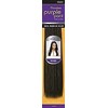 Outre Purple Pack 100% Human Hair Weave (14 inches, 30(Medium