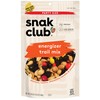 Snak Club Energizer Trail Mix, 24 Ounce