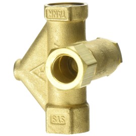 Amtrol 109-15 Fill-Trol Valve