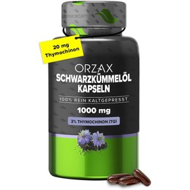 Creapure® Creatine Monohydrate by Qidosha® 240 Pieces in Pharmacist Glass, 750 mg per Capsule, Each Batch Laboratory Tested, German Manufacture