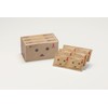 オカモトコンドームズ オカモトコンドーム ダンボーver. 12コ入×3パック