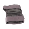 Heated Knee Pads 3 Levels Temp Vibration Rechargeable Fatigue Relief