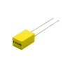YMS PARTS Metallized Polyester Film Capacitors for Audio (1 μF