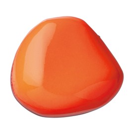 Gamakatsu Sakura Genson Tamai Tenya 1.3 oz (38 g) / No. 10 #22 Appeal Orange