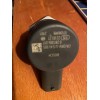 Ford Fuel Pressure Regulator | 6.7L Ford Powerstroke BC3Z-9C968-A