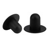 KINBOM Pool Plug Replacement, Compatible with Intex and Bestway, Filter