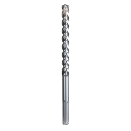 Makita 3D Max Carbide Drill (SDS Max Shank) 22X320 A-58637