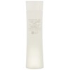 Kose Moisture Mild White Lotion L (Refreshing) 6.3 fl oz