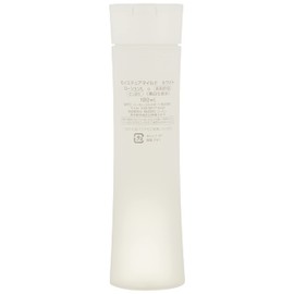 Kose Moisture Mild White Lotion L (Refreshing) 6.3 fl oz (180 ml)