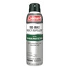 Coleman 100 Max 100% DEET Insect Repellent Spray - 4