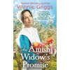 An Amish Widow's Promise