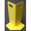 Wall Buddy Corner Guard 861609 AC18 (10 Pack)
