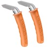 EILITWAY 2 Pack Car Handle Assist for Elderly Car Door
