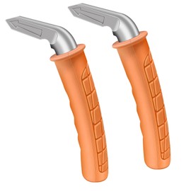 EILITWAY 2 Pack Car Handle Assist for Elderly Car Door Handle for Easy Sit to Stand Assistance Auto Grab Bar Cane Support Aid Daily Mobility Assistive Device for Elderly, Seniors, and Handicap