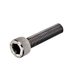 Aheadset Preload Bolt
