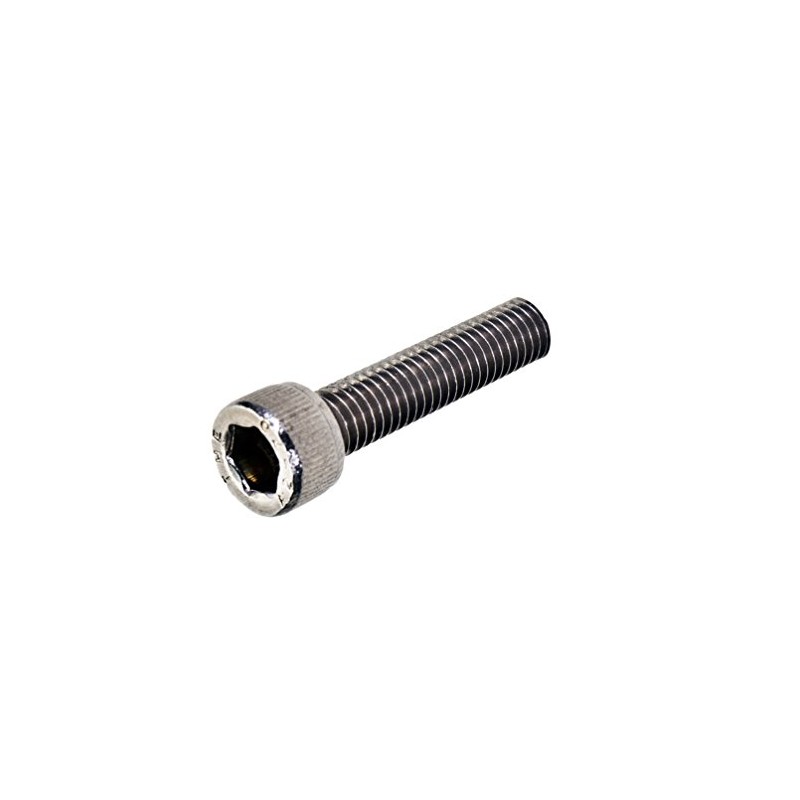 Aheadset Preload Bolt