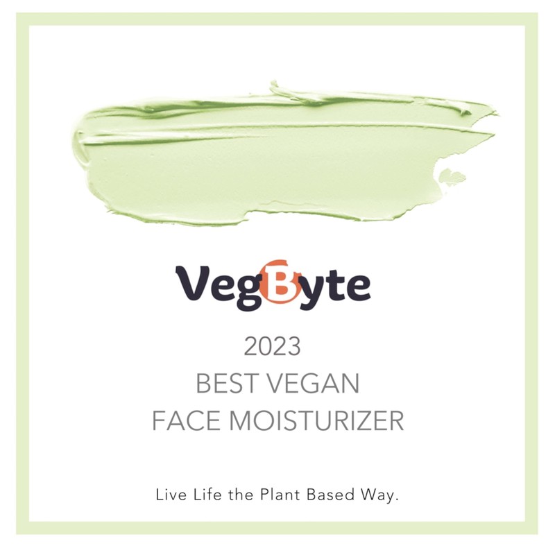 LILY SADO TEA+C™ Green Tea & Vitamin C Moisturizer -