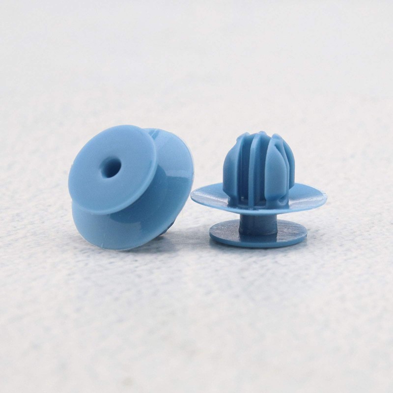 Create idea Car Wheel Arch Trim Clips MU000977 MU000588 Car