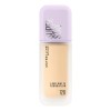 Base De Maquillaje Superstay Lumi Matte Maybelline New York