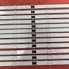 For Sony Kit LED Backlight Strip For SONY KD-65X85J XBR-65X800H