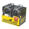 Hopkins 27512VA nVISION Trailblazer Electronic Deer Alert (Quantity 6)