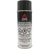 Agco Paint Machinery Enamel Protects Against Rust Aerosol Spray Can
