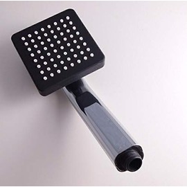 KVK ARB380 ZAAVA Large Flow Shower Head