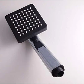 KVK ARB380 ZAAVA Large Flow Shower Head