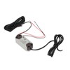 Intelligent WIFI Garage Door Switch Wireless Voice APP Remote Control